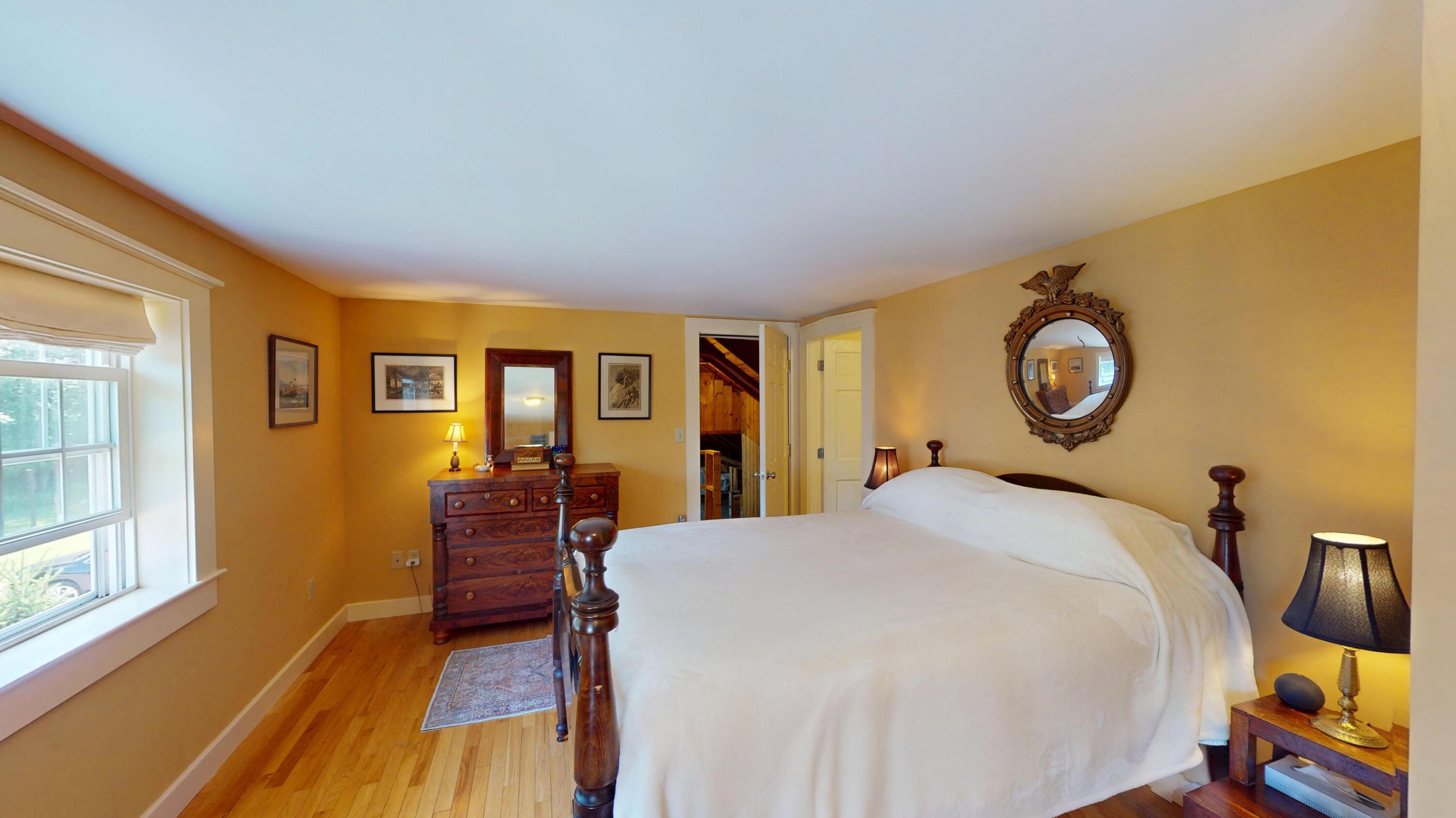 32 Broadway Machias, ME 04654 - Photo 42 of 65 32-Broadway-07252025_160421