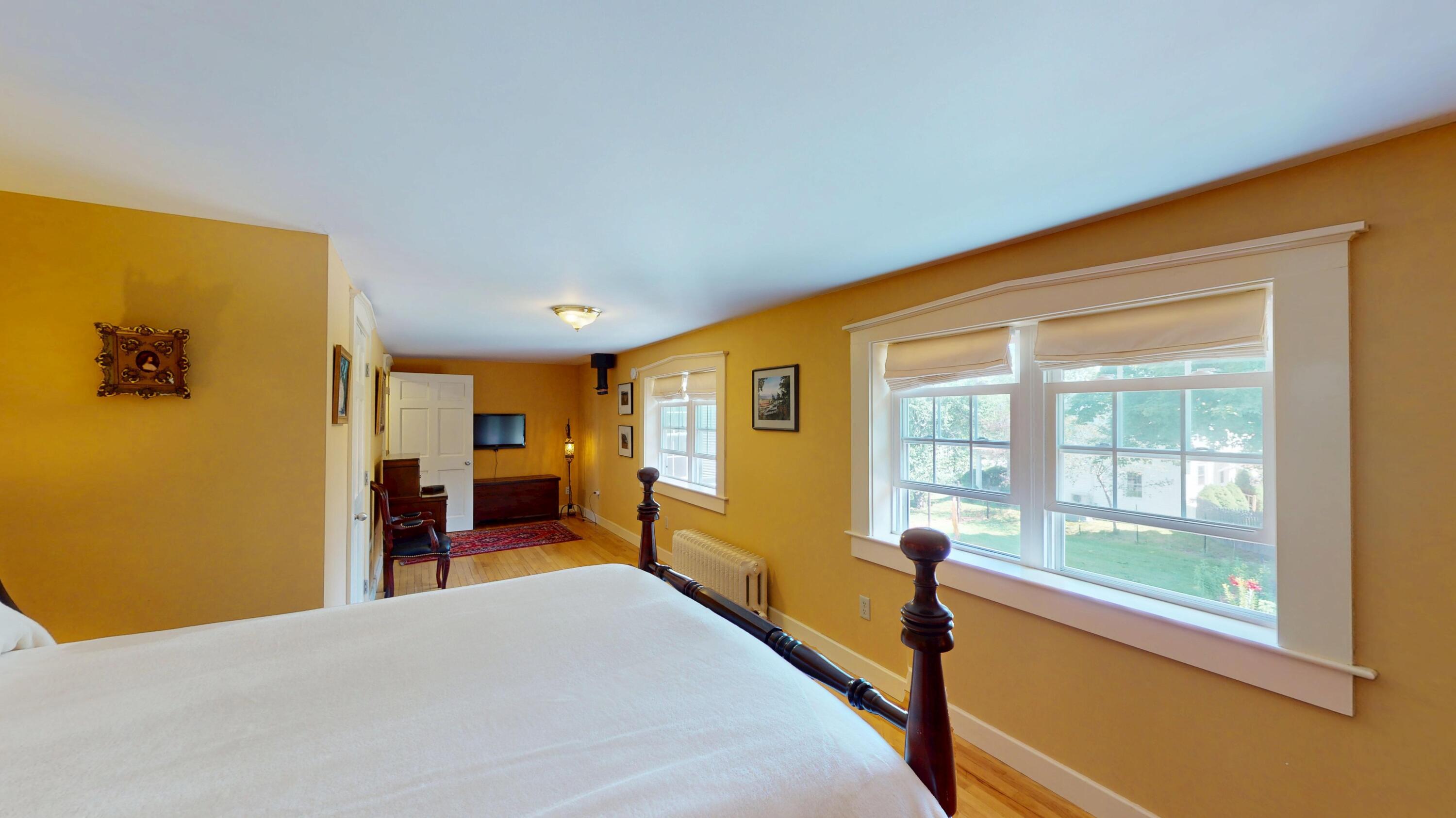 32 Broadway Machias, ME 04654 - Photo 43 of 65 32-Broadway-07252025_160450