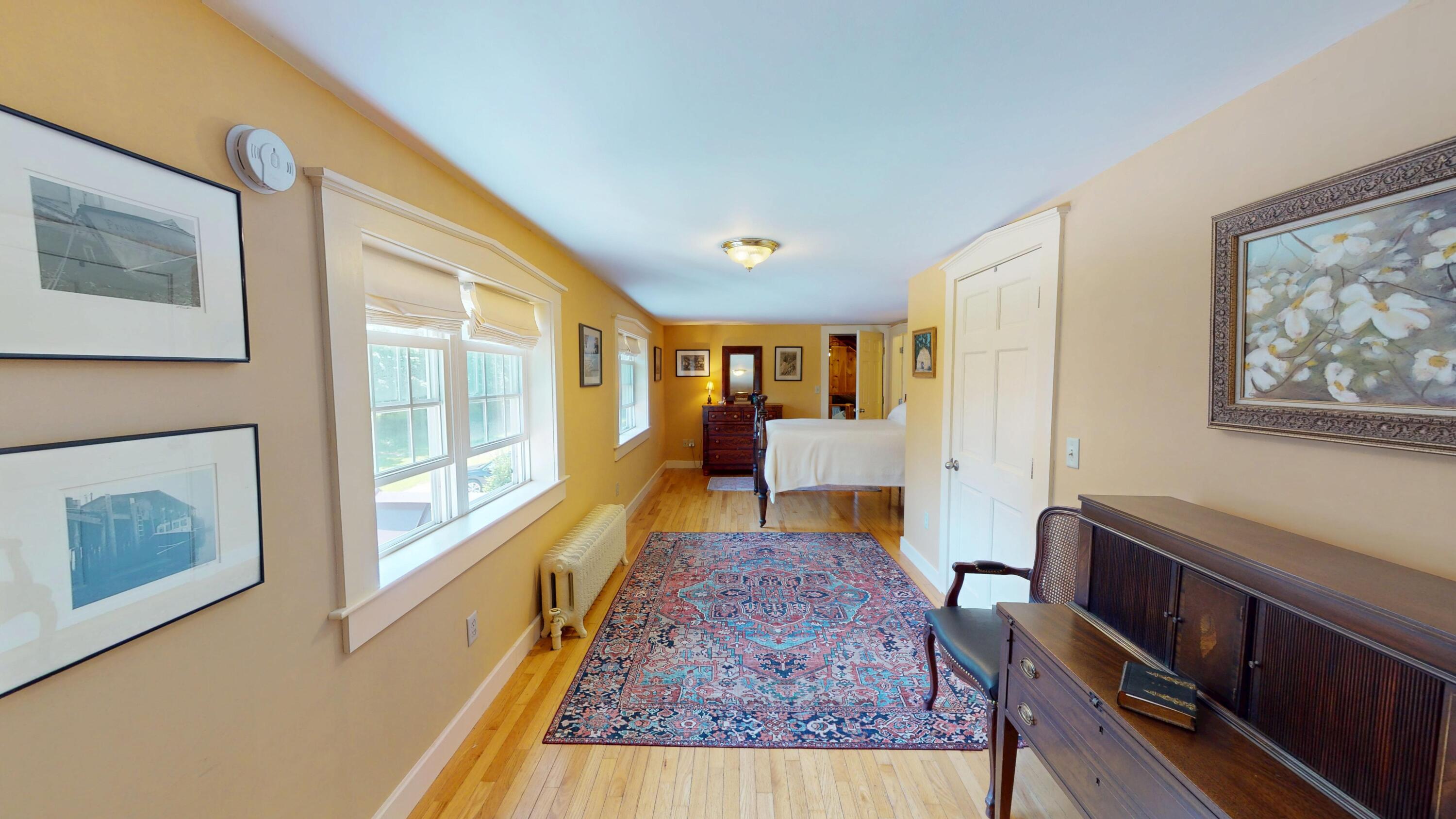 32 Broadway Machias, ME 04654 - Photo 44 of 65 32-Broadway-07252025_160338
