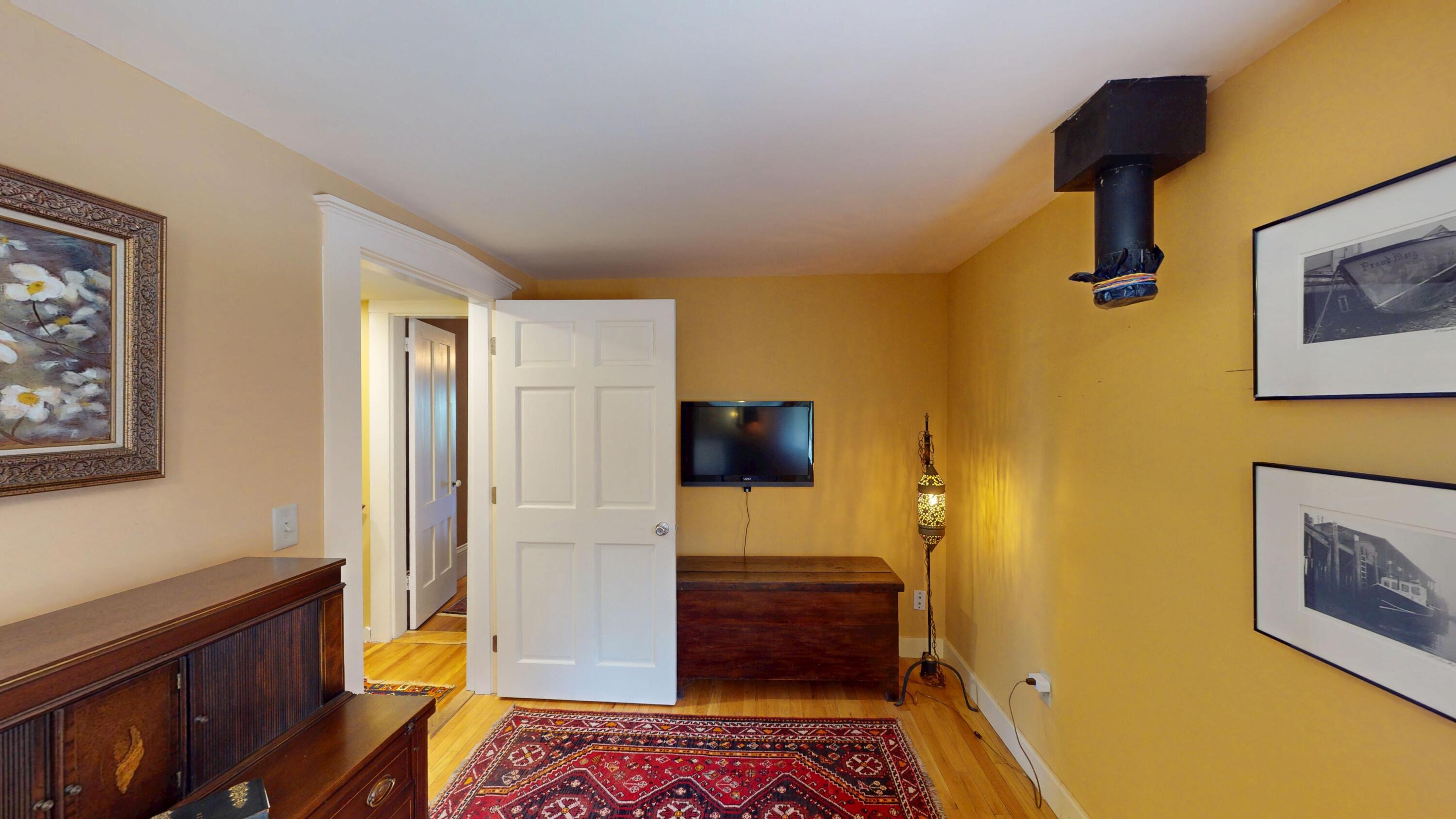 32 Broadway Machias, ME 04654 - Photo 45 of 65 32-Broadway-07252025_160359