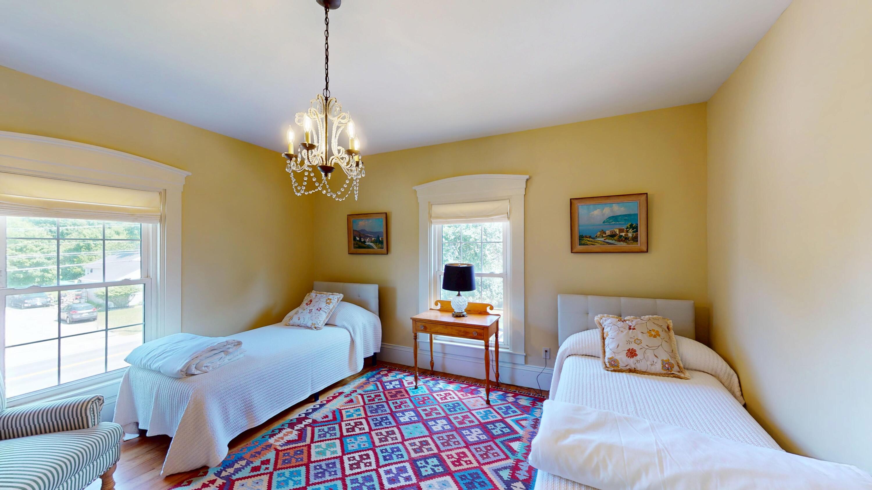 32 Broadway Machias, ME 04654 - Photo 50 of 65 32-Broadway-07252025_155443
