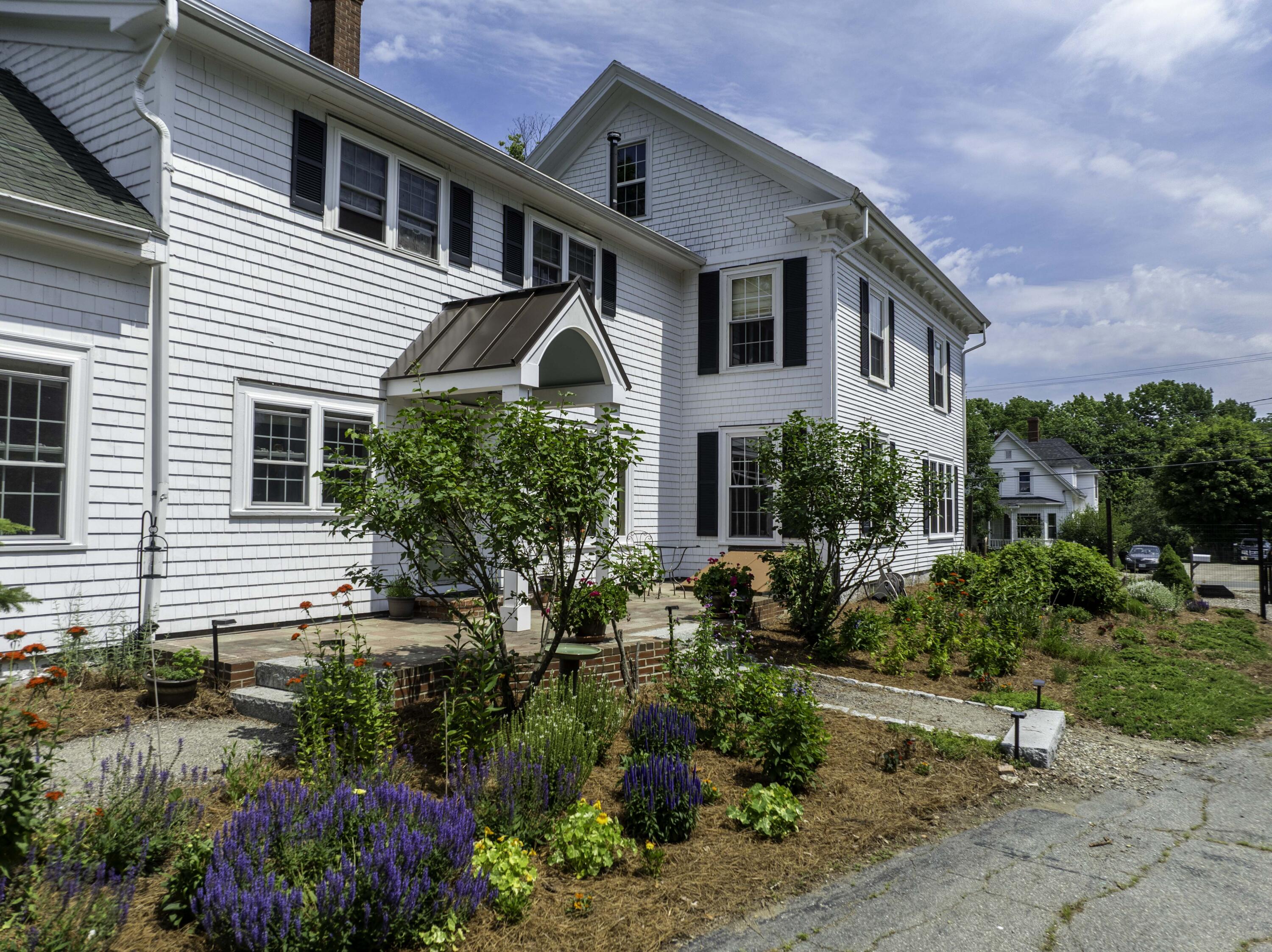 32 Broadway Machias, ME 04654 - Photo 5 of 65 32 Broadway Machias (28 of 41)