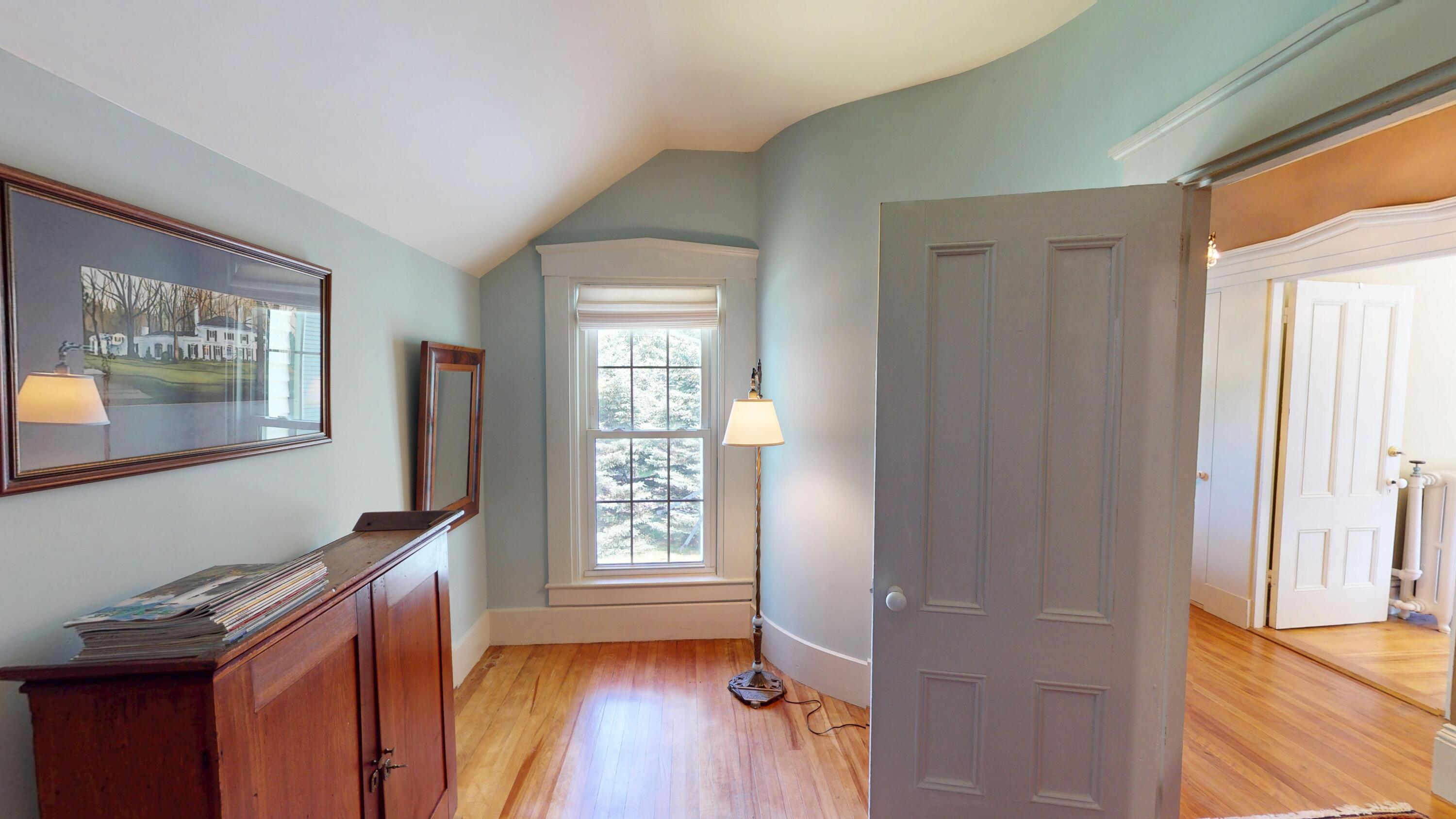 32 Broadway Machias, ME 04654 - Photo 51 of 65 32-Broadway-07252025_155904