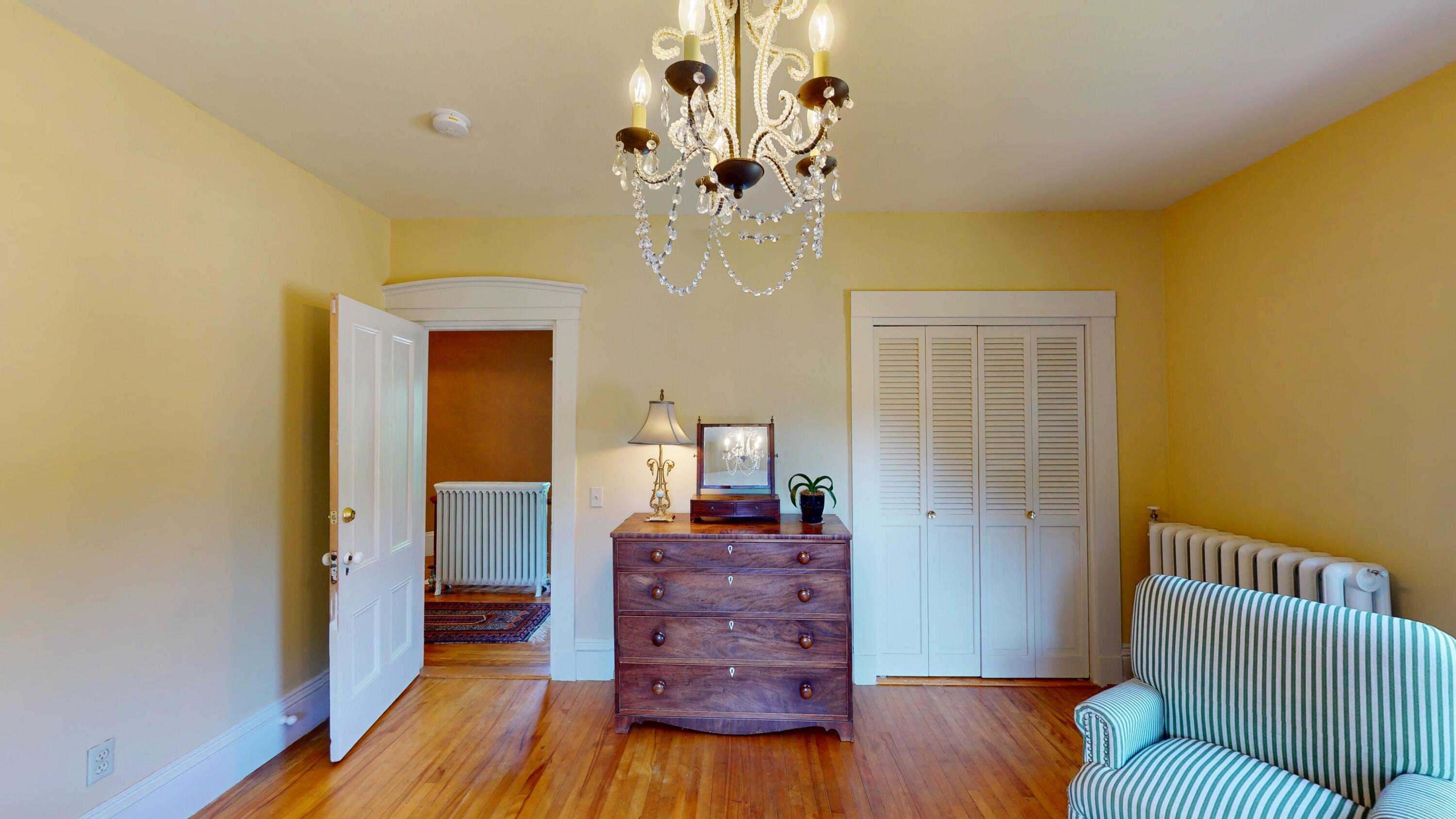 32 Broadway Machias, ME 04654 - Photo 52 of 65 32-Broadway-07252025_155525