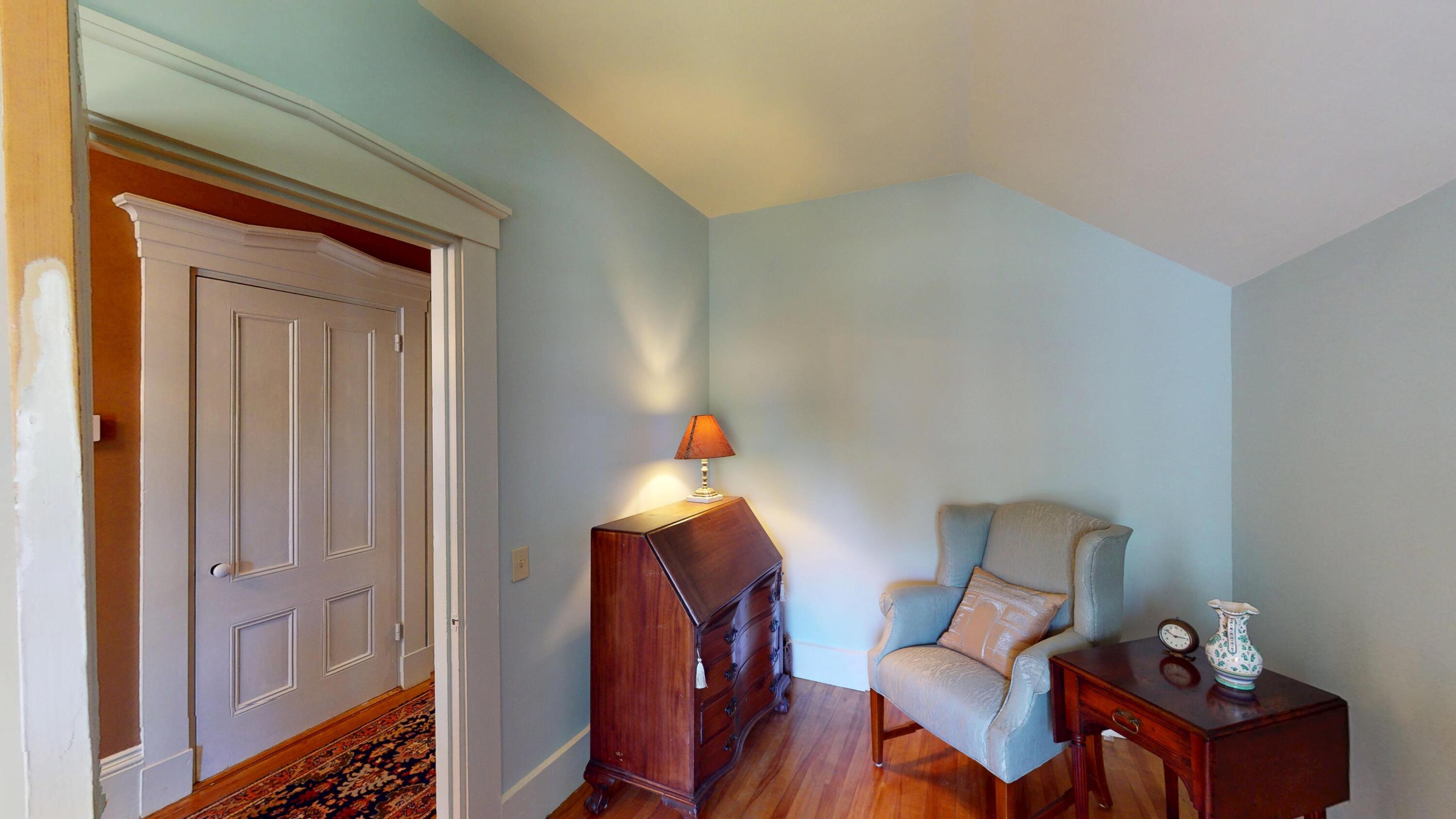 32 Broadway Machias, ME 04654 - Photo 53 of 65 32-Broadway-07252025_155924