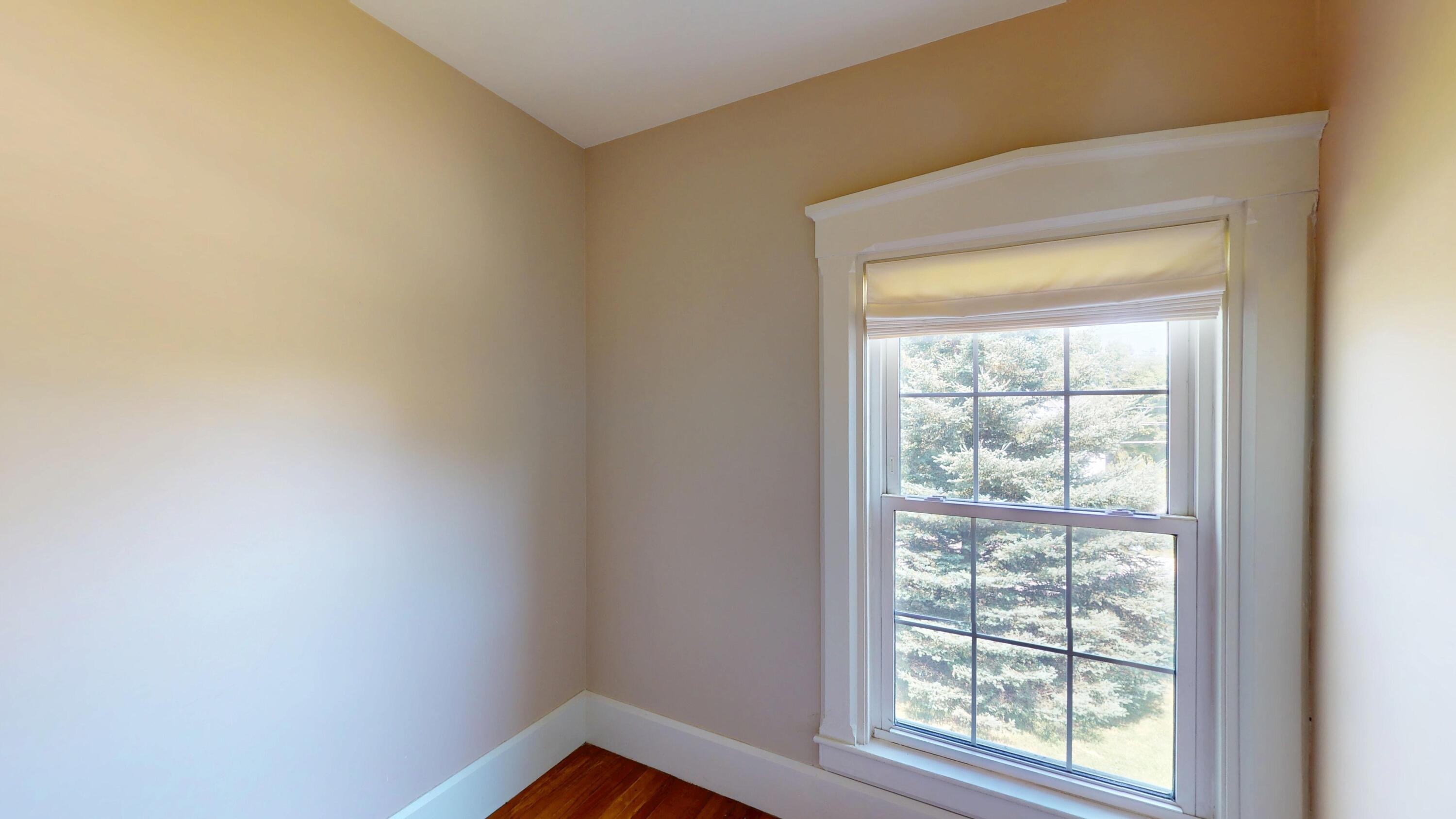 32 Broadway Machias, ME 04654 - Photo 55 of 65 32-Broadway-07252025_155601