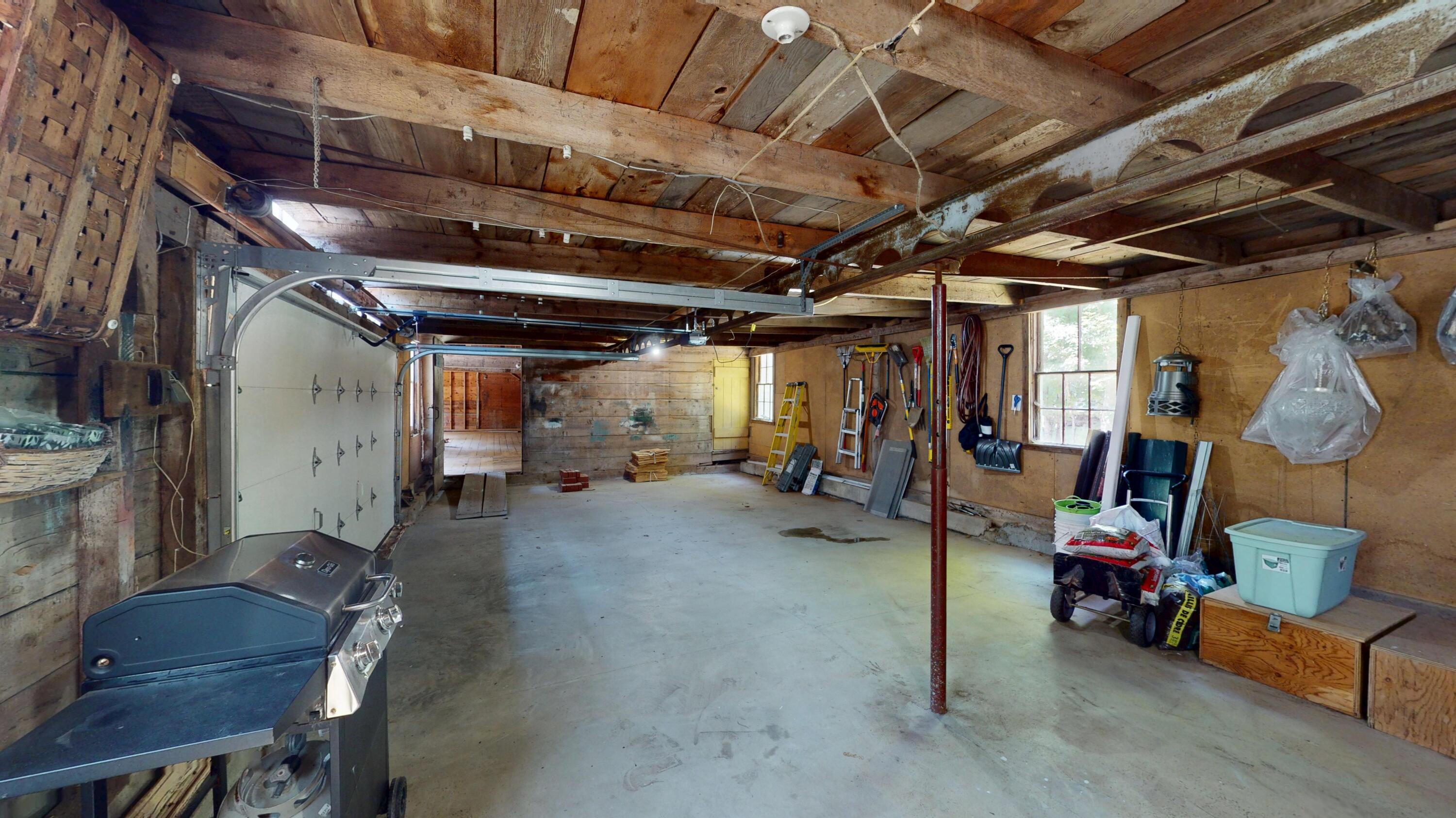 32 Broadway Machias, ME 04654 - Photo 59 of 65 32-Broadway-07252025_160759