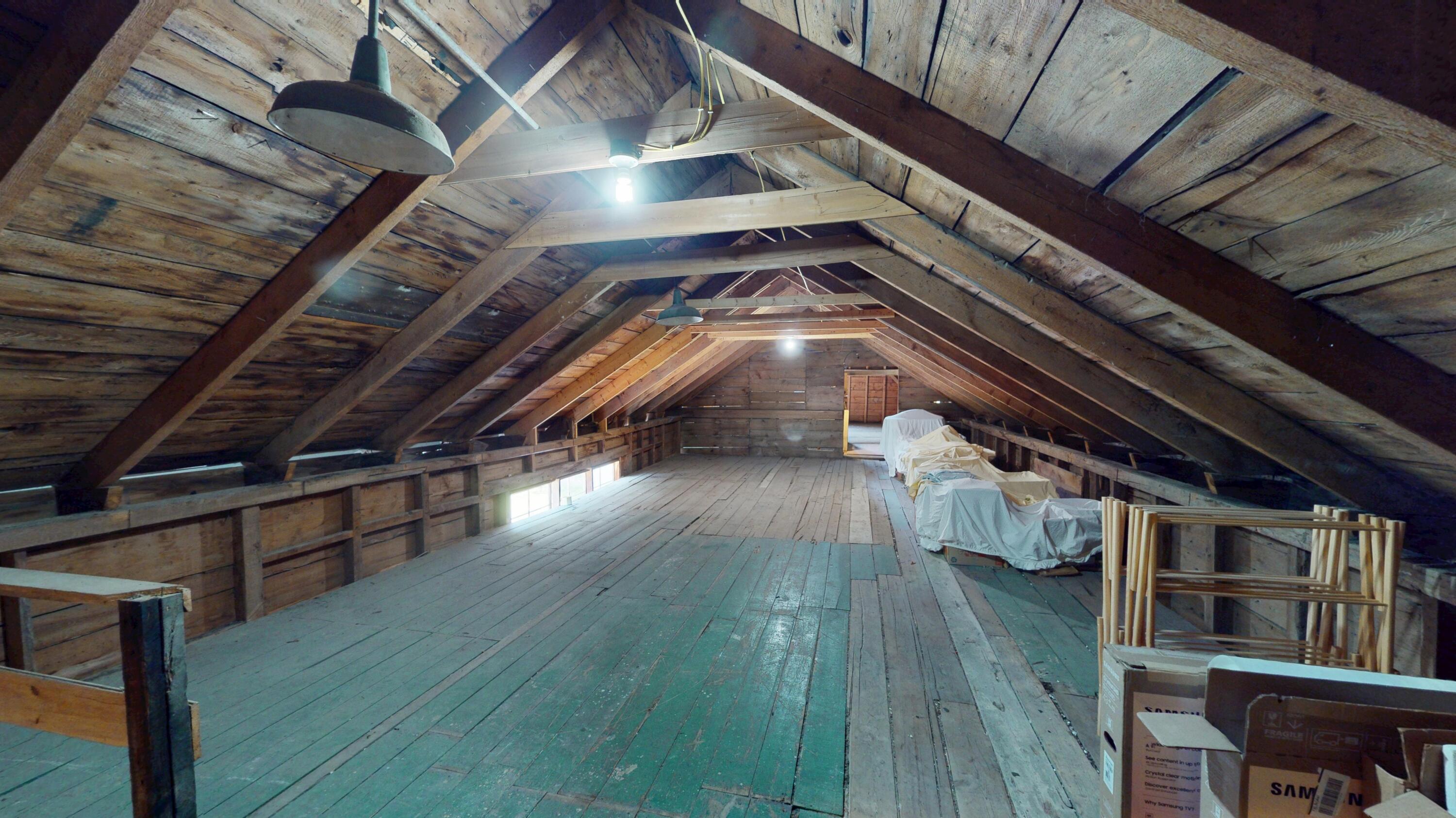 32 Broadway Machias, ME 04654 - Photo 62 of 65 32-Broadway-07252025_160639