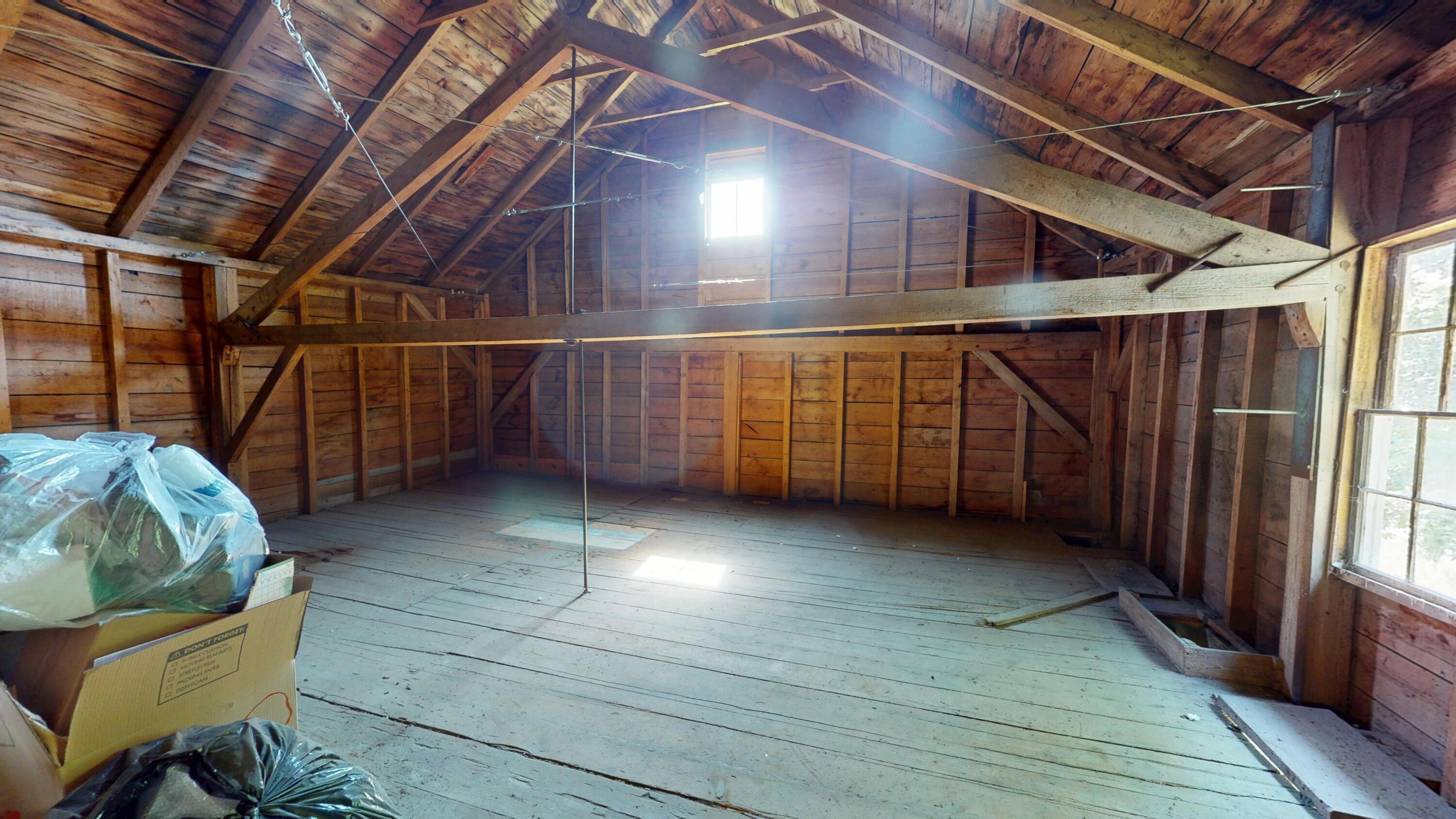 32 Broadway Machias, ME 04654 - Photo 63 of 65 32-Broadway-07252025_160714