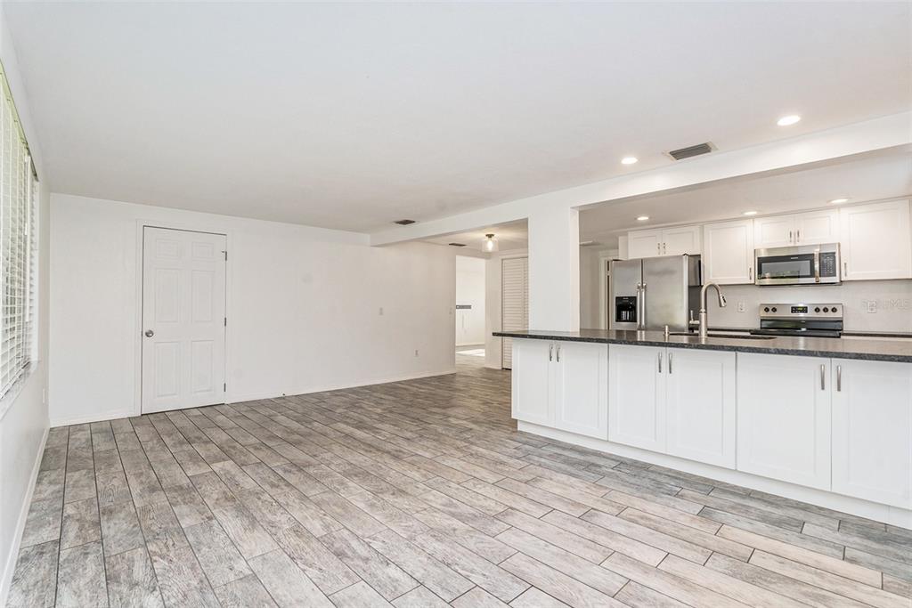 3036 Bluebird Drive Holiday, FL 34690 - Photo 11 of 26