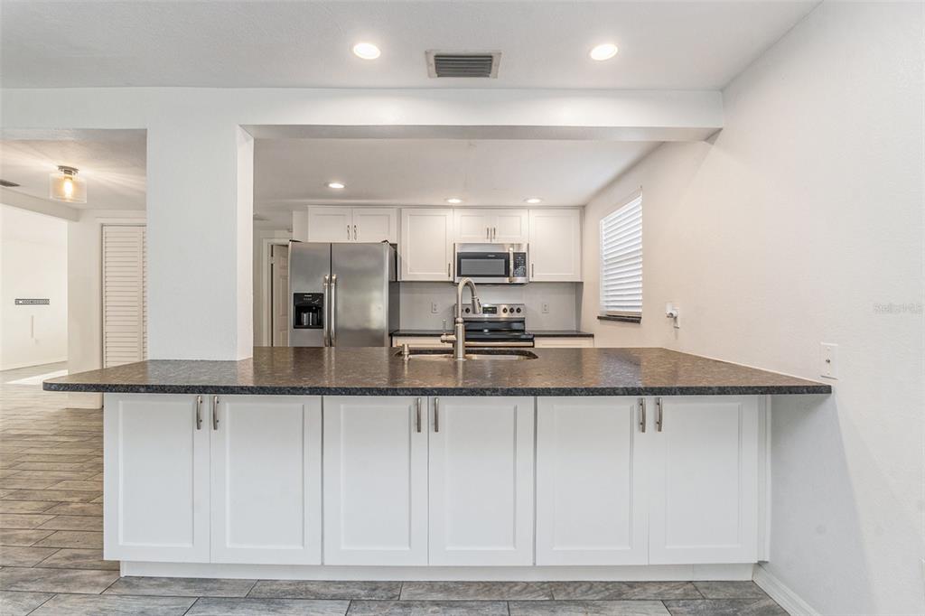 3036 Bluebird Drive Holiday, FL 34690 - Photo 12 of 26