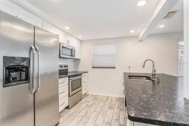 $280,000 | 3036 Bluebird Drive, Holiday, FL 34690