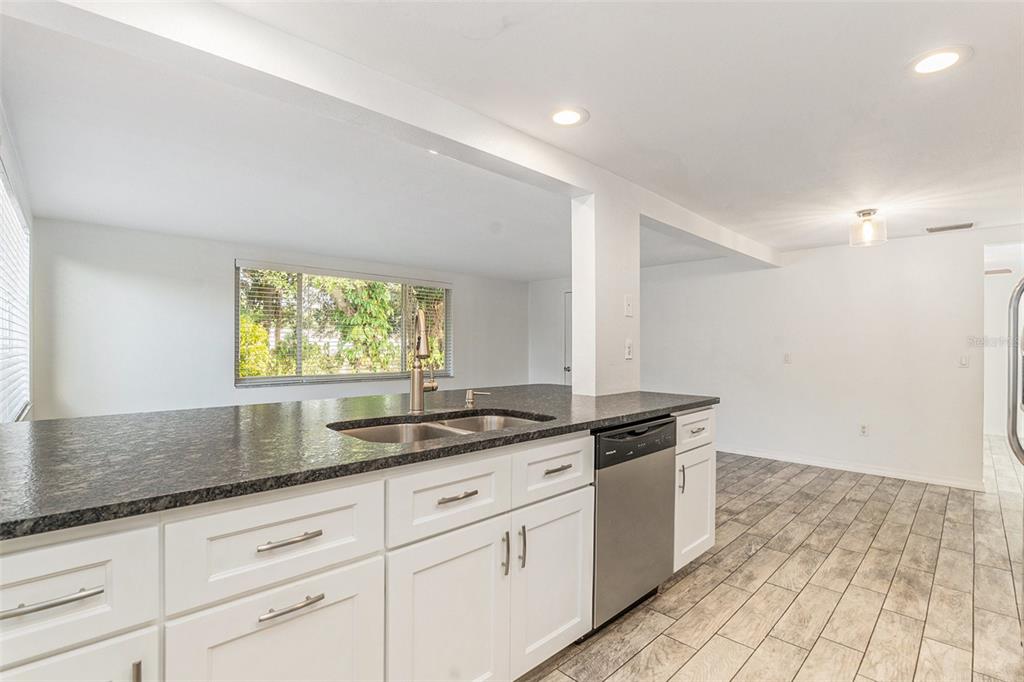 3036 Bluebird Drive Holiday, FL 34690 - Photo 15 of 26