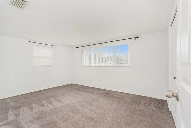 $280,000 | 3036 Bluebird Drive, Holiday, FL 34690