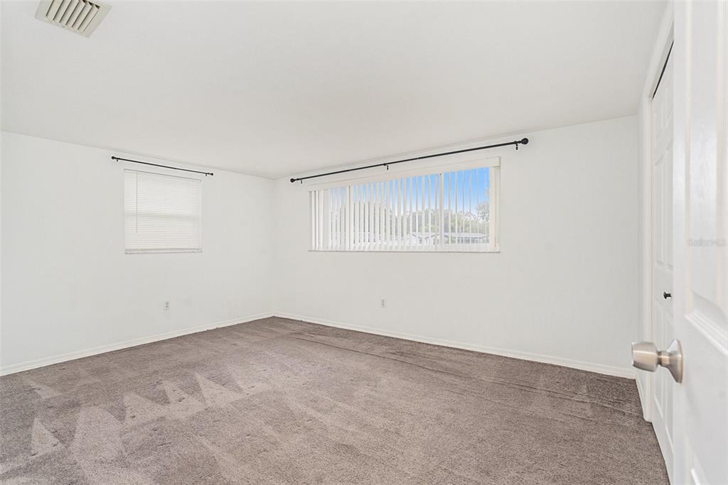 3036 Bluebird Drive Holiday, FL 34690 - Photo 16 of 26