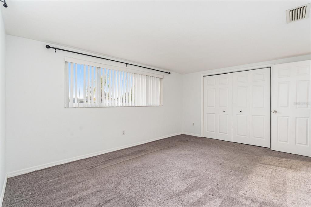 3036 Bluebird Drive Holiday, FL 34690 - Photo 17 of 26