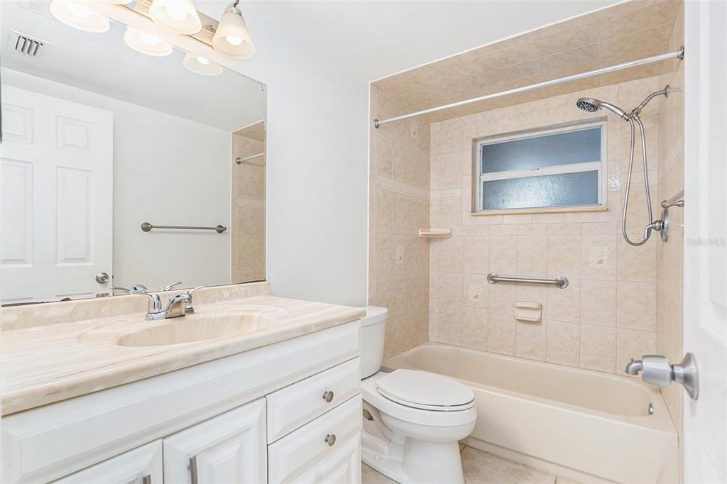 3036 Bluebird Drive Holiday, FL 34690 - Photo 18 of 26