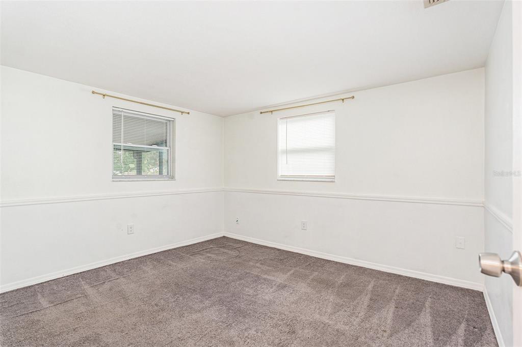 3036 Bluebird Drive Holiday, FL 34690 - Photo 19 of 26