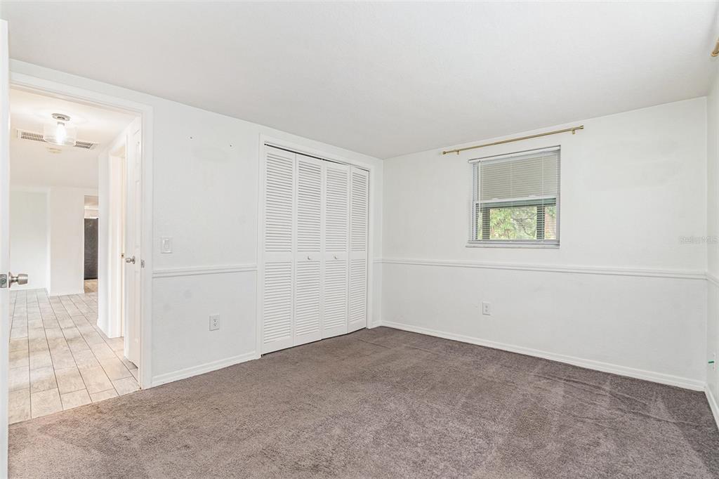 3036 Bluebird Drive Holiday, FL 34690 - Photo 20 of 26