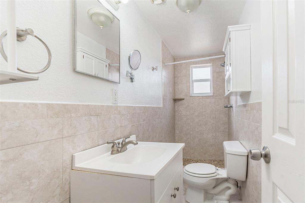 3036 Bluebird Drive Holiday, FL 34690 - Photo 21 of 26