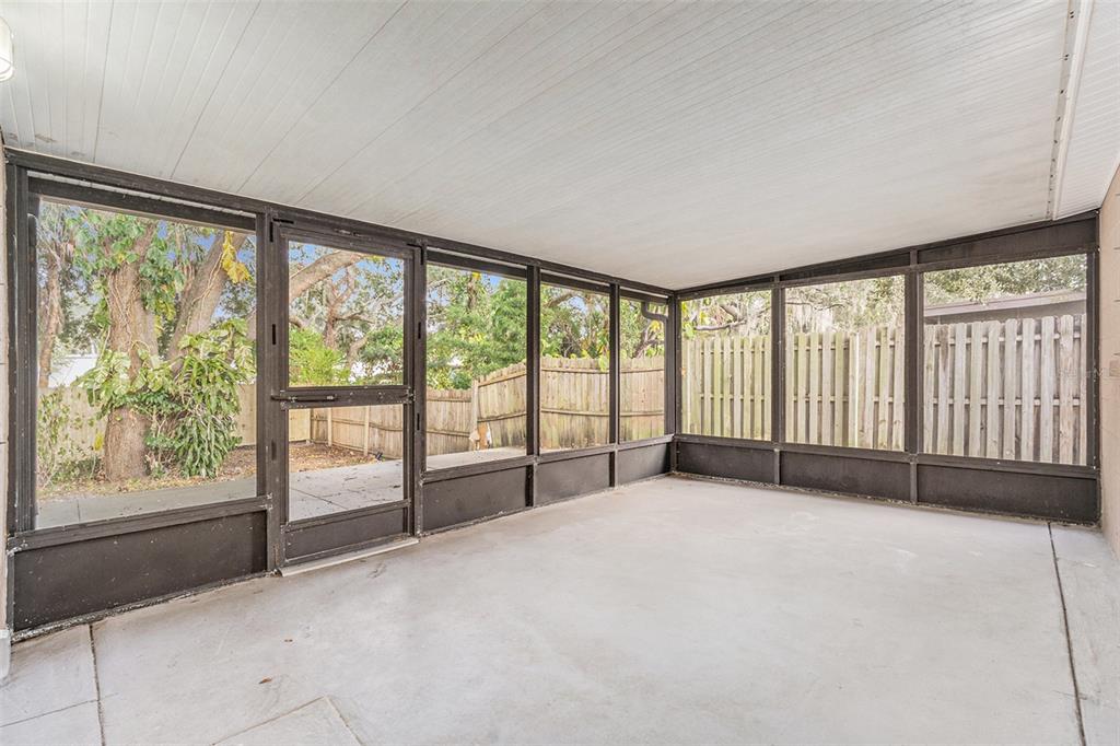 3036 Bluebird Drive Holiday, FL 34690 - Photo 22 of 26