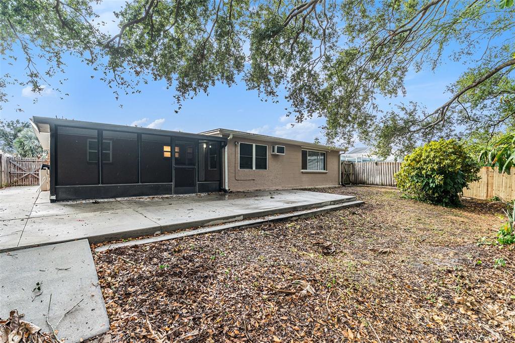 3036 Bluebird Drive Holiday, FL 34690 - Photo 25 of 26