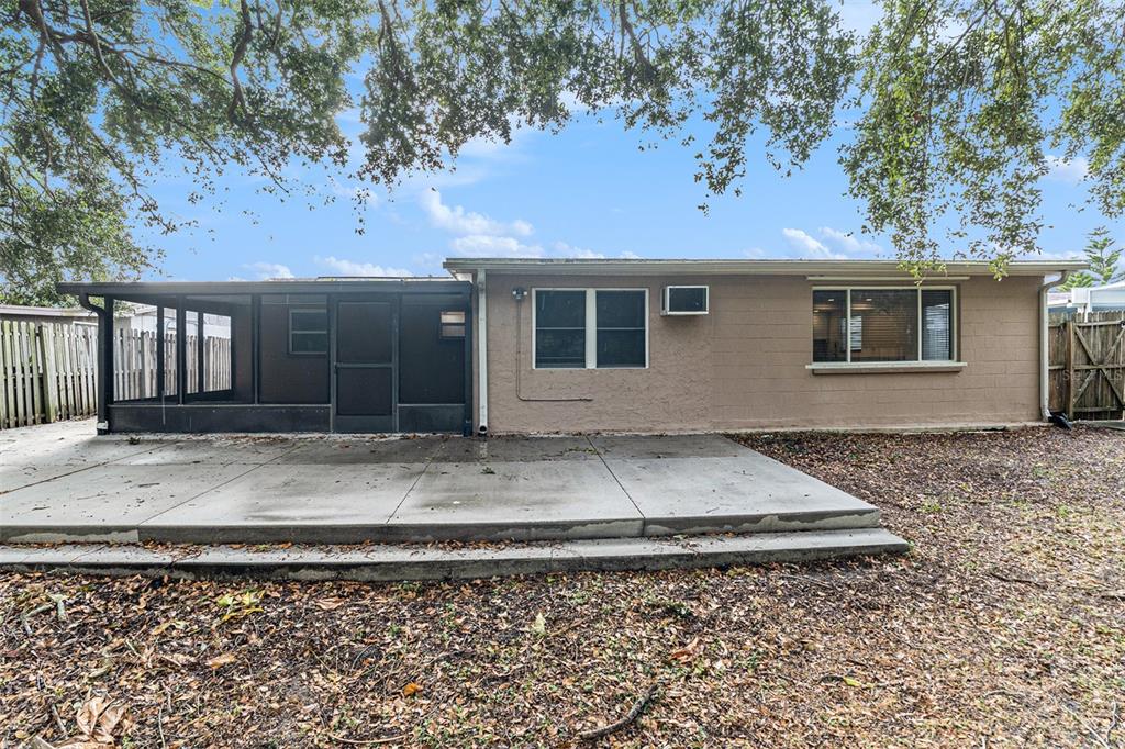 3036 Bluebird Drive Holiday, FL 34690 - Photo 26 of 26