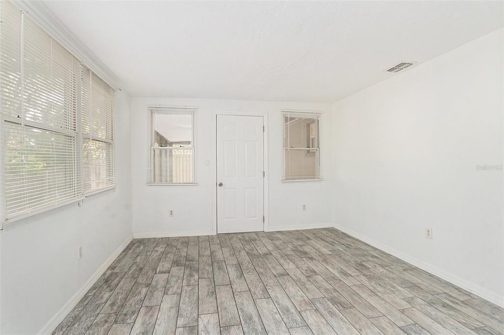 3036 Bluebird Drive Holiday, FL 34690 - Photo 4 of 26