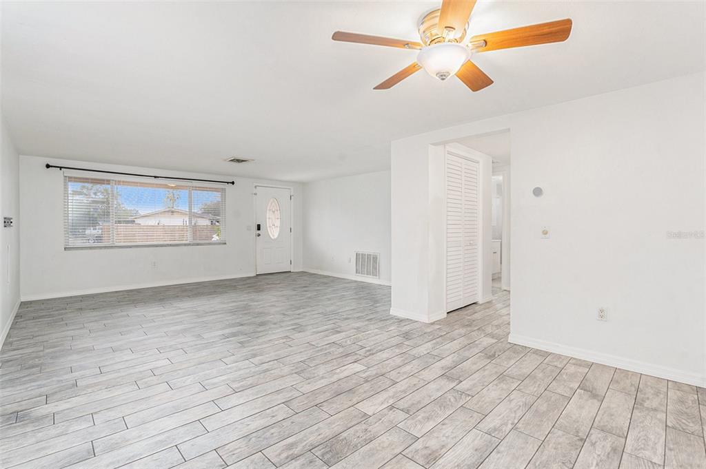 3036 Bluebird Drive Holiday, FL 34690 - Photo 5 of 26