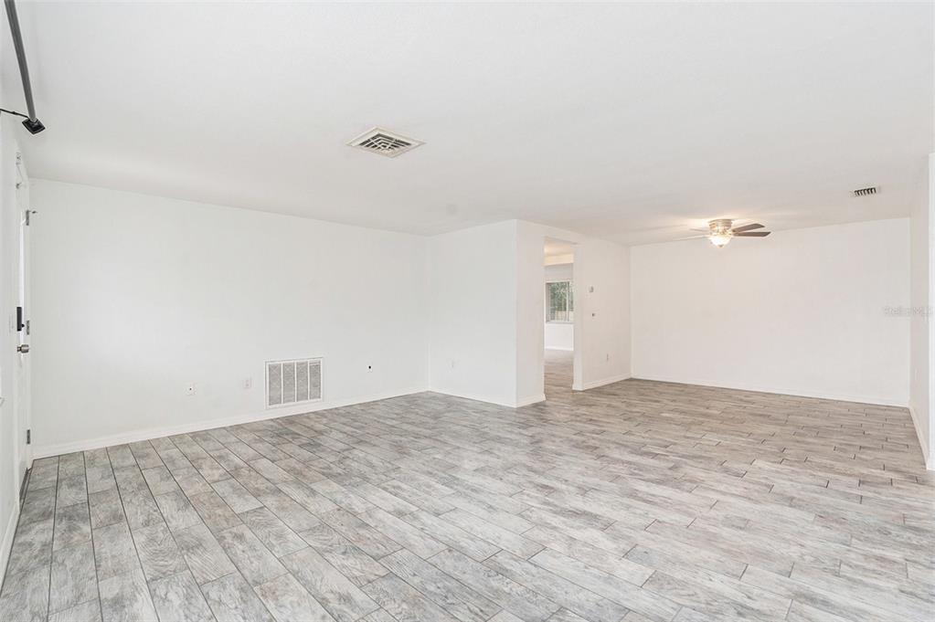 3036 Bluebird Drive Holiday, FL 34690 - Photo 6 of 26