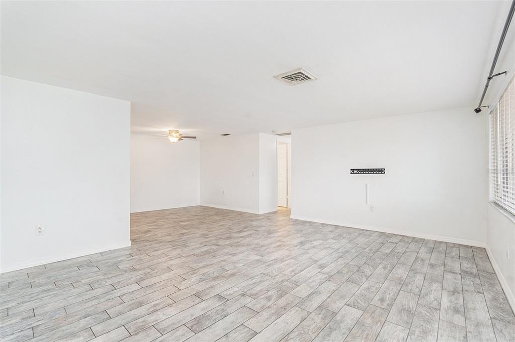 3036 Bluebird Drive Holiday, FL 34690 - Photo 7 of 26