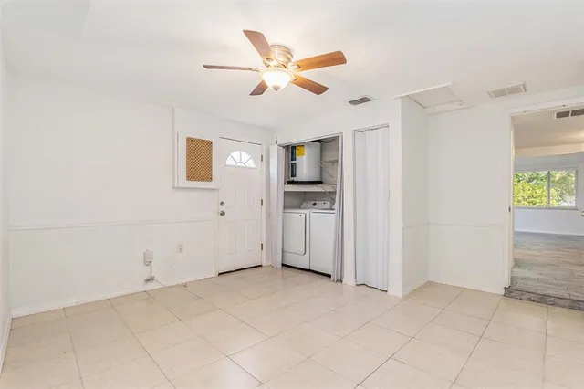 $280,000 | 3036 Bluebird Drive, Holiday, FL 34690