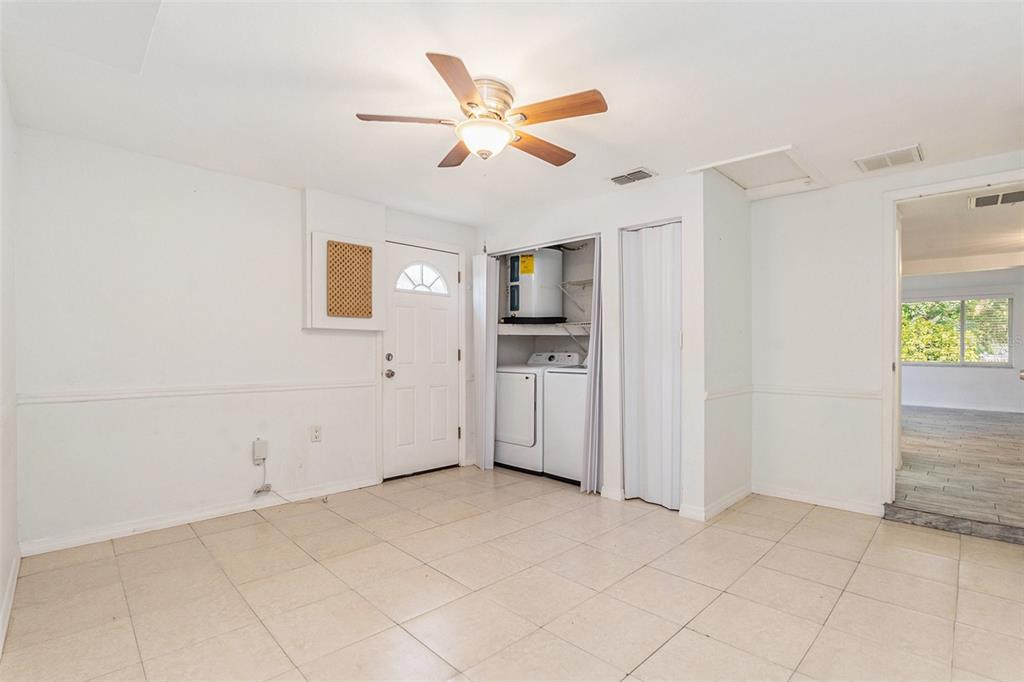 3036 Bluebird Drive Holiday, FL 34690 - Photo 8 of 26