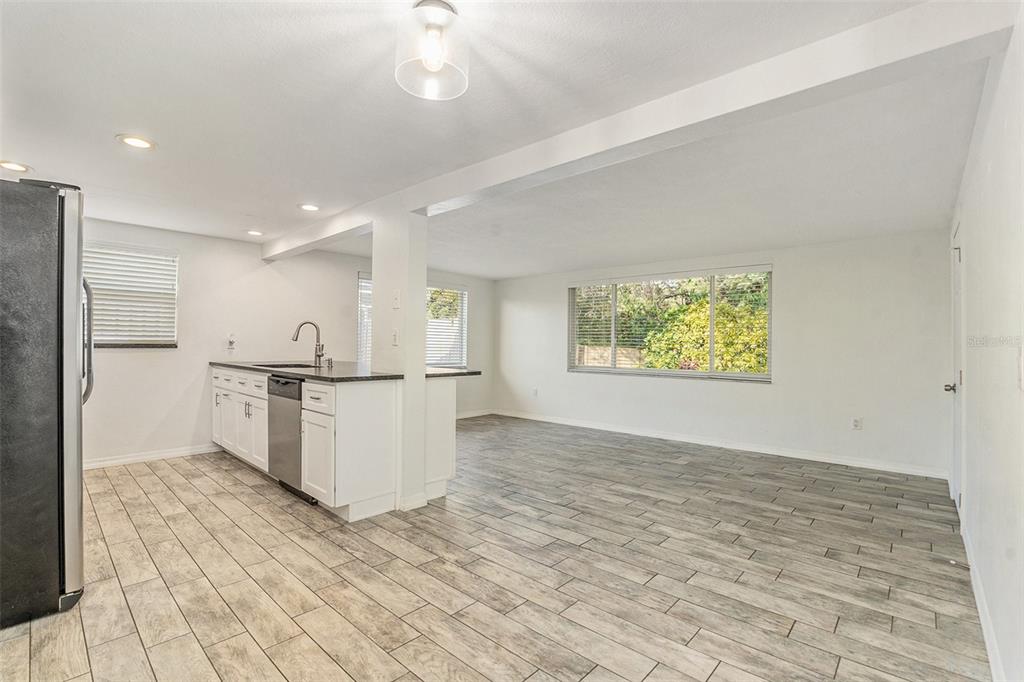 3036 Bluebird Drive Holiday, FL 34690 - Photo 9 of 26