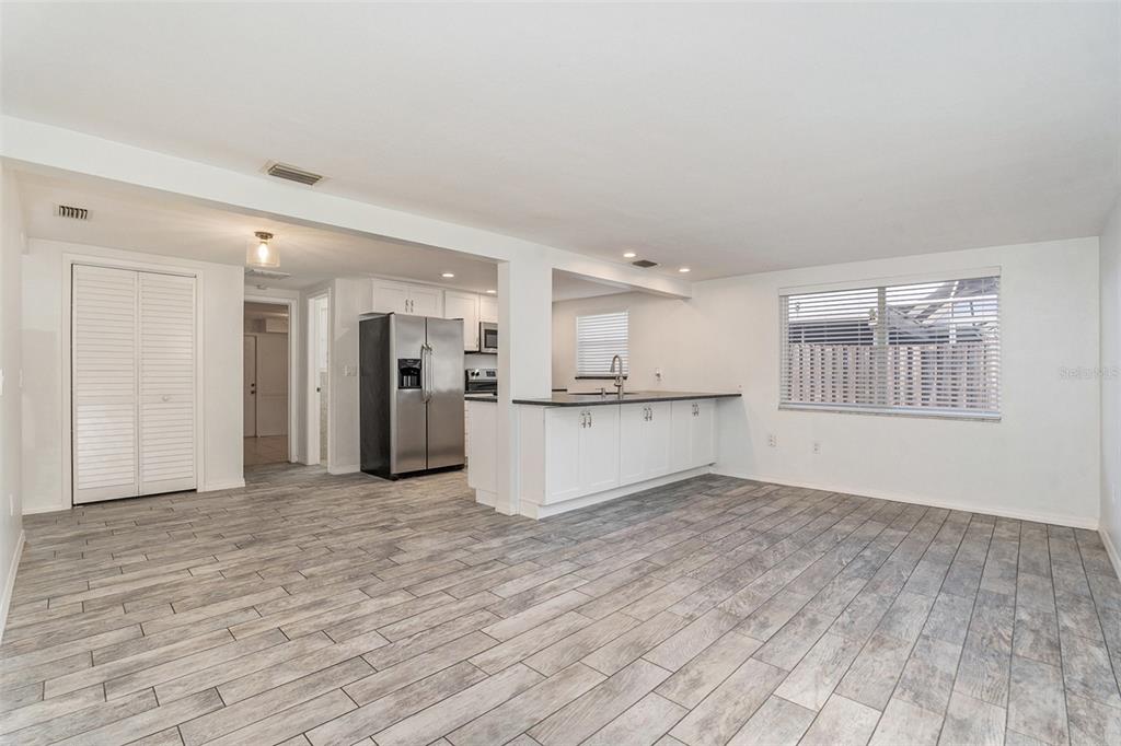 3036 Bluebird Drive Holiday, FL 34690 - Photo 10 of 26