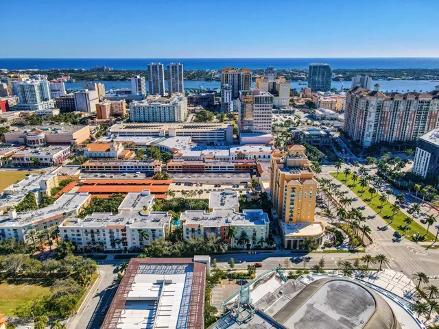 $3,400 | 651 Okeechobee Boulevard, Unit 312, West Palm Beach, FL 33401