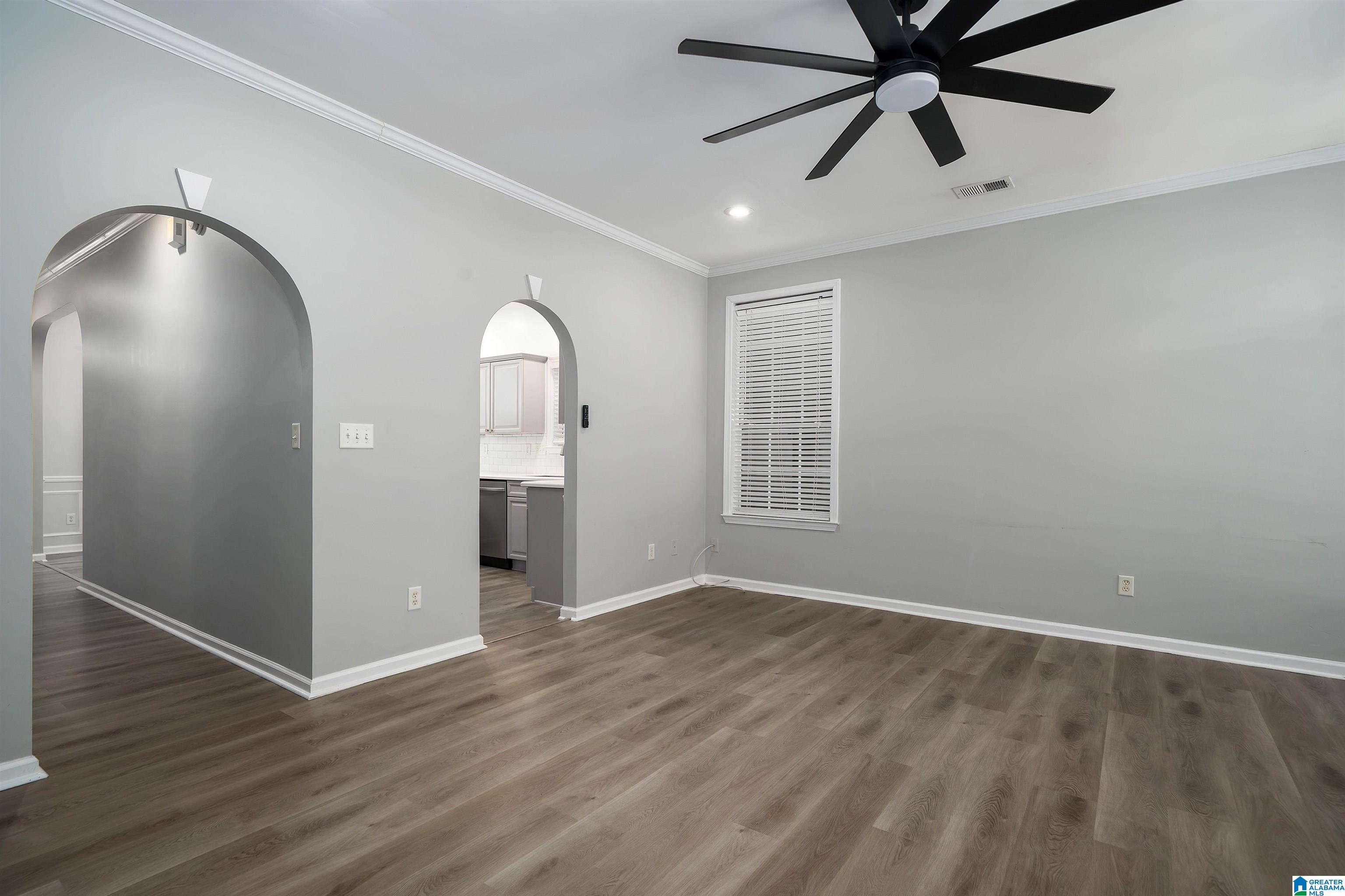 232 Calloway Lane Pelham, AL 35124 - Photo 16 of 27