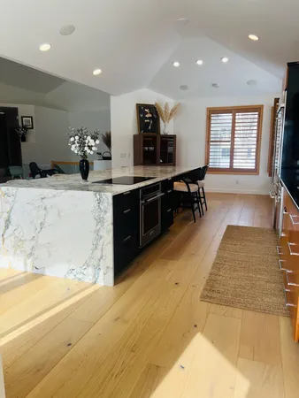 $1,199,000 | 3466 Nappe Drive, Middleton, WI 53562