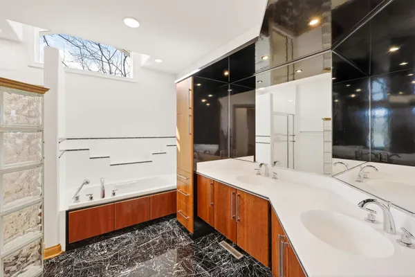 $1,199,000 | 3466 Nappe Drive, Middleton, WI 53562