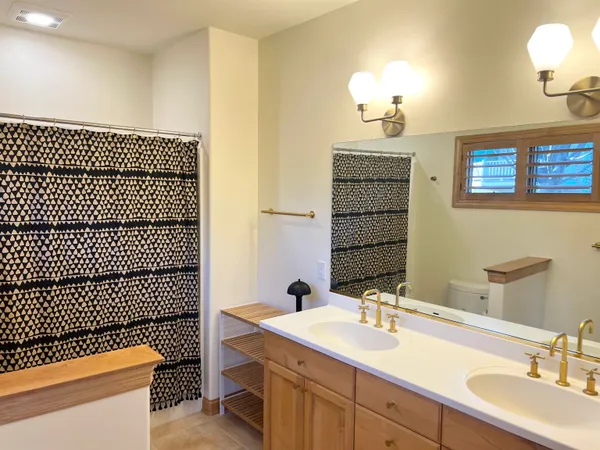 $1,199,000 | 3466 Nappe Drive, Middleton, WI 53562