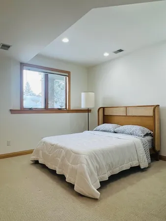 $1,199,000 | 3466 Nappe Drive, Middleton, WI 53562