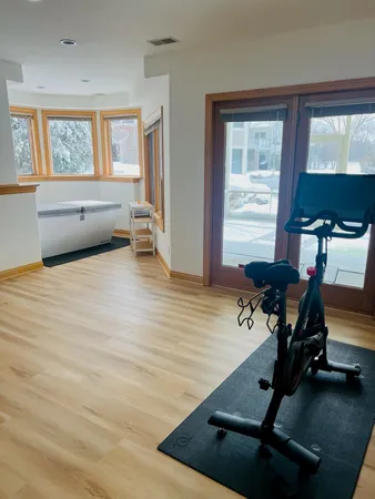 $1,199,000 | 3466 Nappe Drive, Middleton, WI 53562
