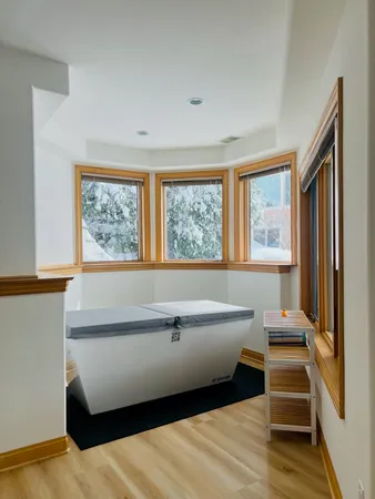 $1,199,000 | 3466 Nappe Drive, Middleton, WI 53562