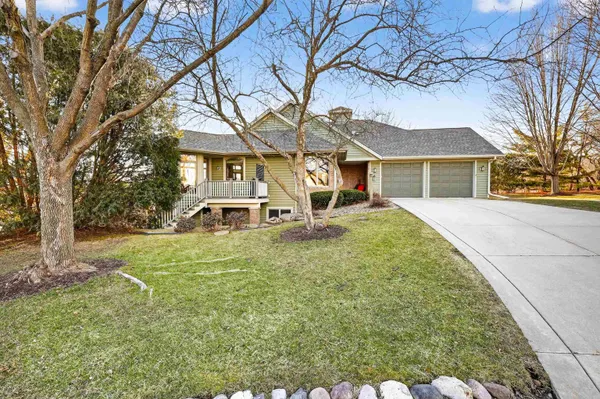 $1,199,000 | 3466 Nappe Drive, Middleton, WI 53562