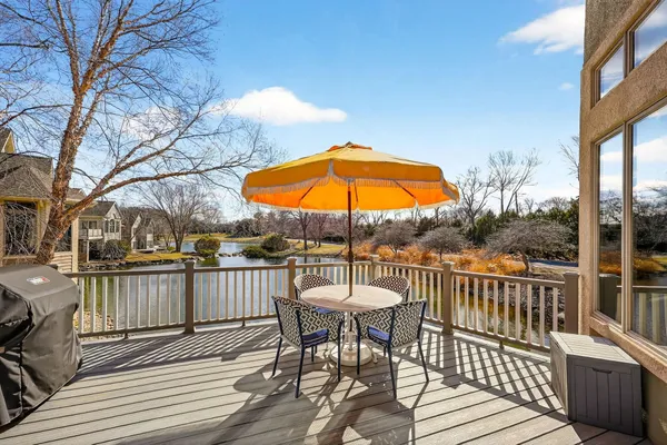 $1,199,000 | 3466 Nappe Drive, Middleton, WI 53562