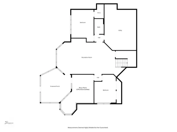 $1,199,000 | 3466 Nappe Drive, Middleton, WI 53562