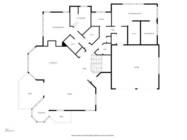 $1,199,000 | 3466 Nappe Drive, Middleton, WI 53562
