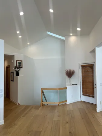 $1,199,000 | 3466 Nappe Drive, Middleton, WI 53562