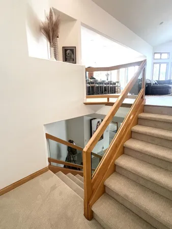 $1,199,000 | 3466 Nappe Drive, Middleton, WI 53562