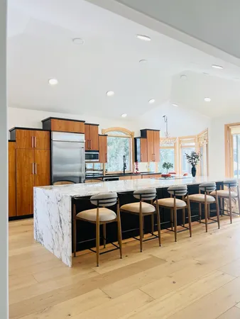 $1,199,000 | 3466 Nappe Drive, Middleton, WI 53562